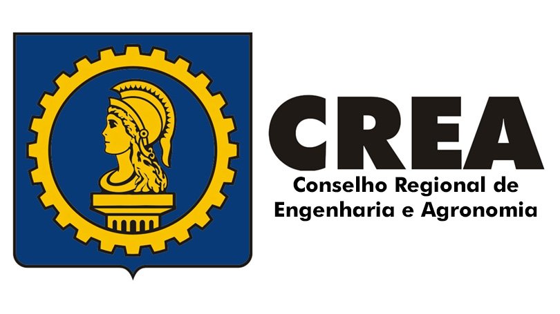 CREA